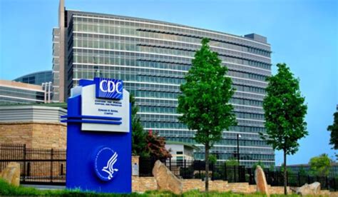 cdc drop cruise testing|After CDC drops its Covid cruise policy, will testing and vax rules .